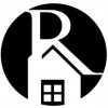 Roberts Real Estate Group