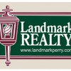 Landmark Realty