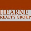 Hearne Realty Group