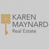 Karen Maynard Real Estate