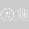 EB Group, Real Estate Advisors