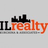 Kurchina & Associates Realty