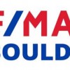 RE/MAX Of Boulder