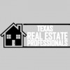 Texas Real Estate Property Management