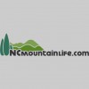 Ncmountainlife.com