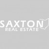 Saxton Real Estate