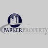 Parker Property