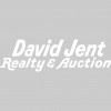 David Jent Realty & Auction