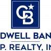 Coldwell Banker VIP Realty