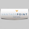 Vantage Point Partners