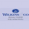 Wilkins