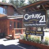 Century 21 Tahoe North Realtors