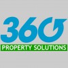 360 Property Solutions