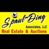 Spaul-Ding Associates