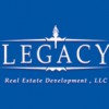 Legacy Real Estate Development