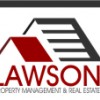 Lawson Property Management & Real Estate