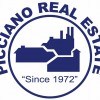 Picciano Real Estate