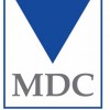 MDC Real Estate