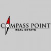 Compass Point Real Estate