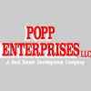 Popp Enterprises A Real Estate