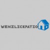 Wenzlicks Home Improvement