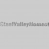 Steelvalleyhomes