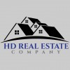 HD Real Estate