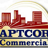 Aptcor Commercial