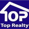 Top Realty