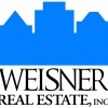 Weisner Real Estate