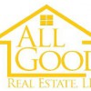 All Good Real Estate