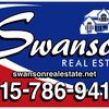 Swanson Real Estate