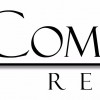 Comserv Realty