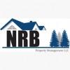 NRB Property Management