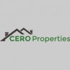 Cero Properties