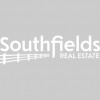 Southfields Real Estate