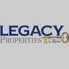 Legacy Properties By Renee