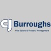 CJ Burroughs REal Estate & Property Management