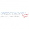 AgentsChoice360