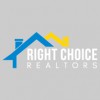 Right Choice Realtors