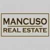 Mancuso Real Estate