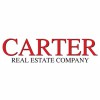 Carter Real Estate