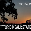 Divittorio Real Estate