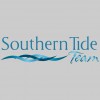 Southern Tide Team