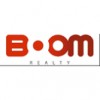 Boom Realty