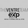 Ventre Team