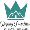 Regency Properties