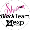 Sharon Black Realty