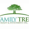 Family Tree Realty & Investments