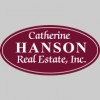 Catherine Hanson Real Estate